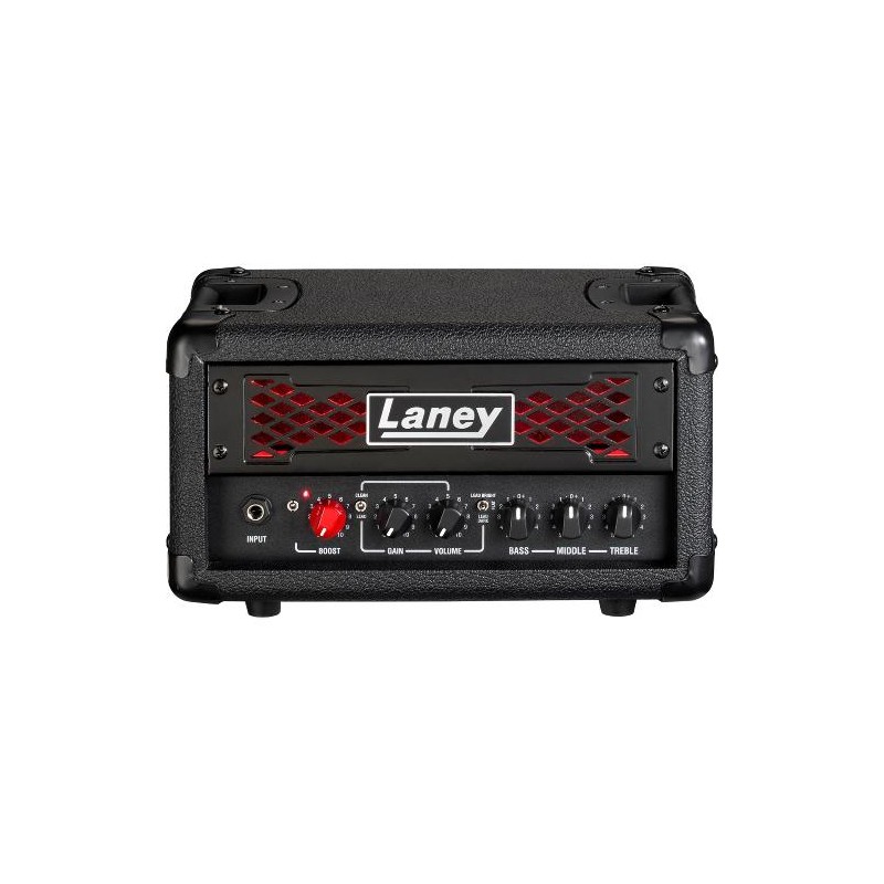 LANEY IRF-LEADTOP